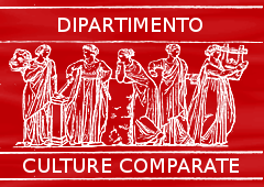 Dipartimento di Comparative Cultural Studies