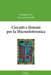 Circuiti e Sistemi per la Microelettronica