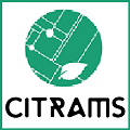 Centro di ricerca di trasporti e mobilità sostenibile - CITRAMS