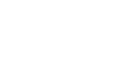 logo UnivAQ