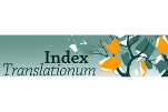 INDEX TRANSLATIONUM