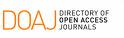 Directory of Open Access Journals - (DOAJ