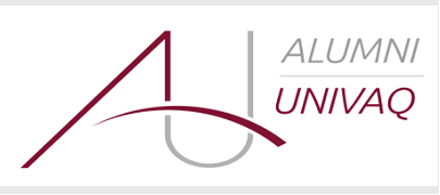 University of L'Aquila Alumni