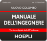 Nuovo Colombo - Manuale dell'Ingegnere 
