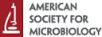 ASM - American Society for microbiology