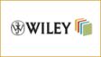 Wiley Online books