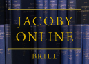 Jacoby online