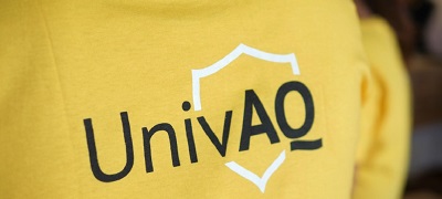 Sostenibilit: UnivAQ tra le migliori 40 universit al mondo