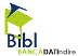 bibl - Banca dati bibliografica per l'aggiornamento degli insegnanti
