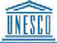 UNESDOC: UNESCO OPEN ACCESS PUBLICATIONS