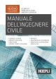 NUOVO COLOMBO - MANUALE DELL'INGEGNERE CIVILE