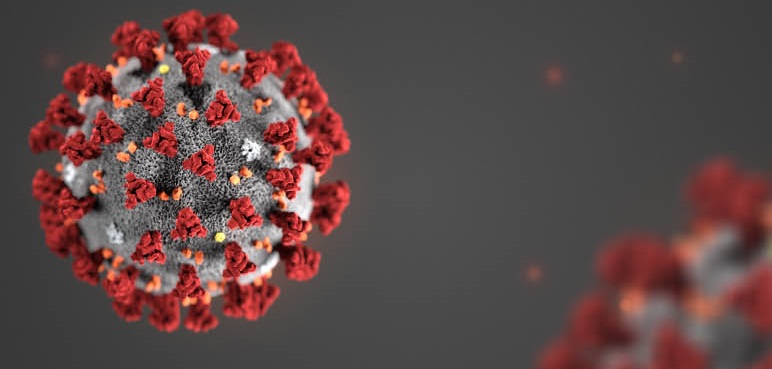 Coronavirus 2019-nCoV cosa c'è da sapere