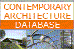 CONTEMPORARY ARCHITECTURE DATABASE