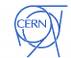 CERN DOCUMENT SERVER