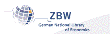 ZWB - GERMAN NATIONAL LIBRARY OF ECONOMICS